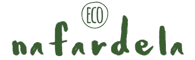 NAFARDELA ECO